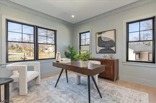 1822 North Gate, Scotch Plains Township, NJ 07076 - Photo 4