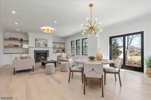 1822 North Gate, Scotch Plains Township, NJ 07076 - Photo 16