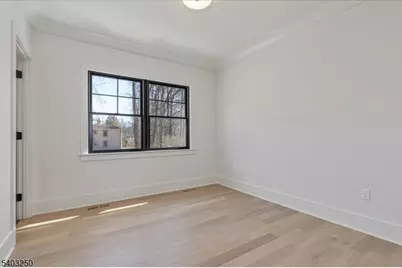 1822 North Gate, Scotch Plains Township, NJ 07076 - Photo 26