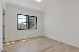 1822 North Gate, Scotch Plains Township, NJ 07076 - Photo 26