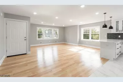 3 Mount Vernon Ave, West Orange Township, NJ 07052 - Photo 4