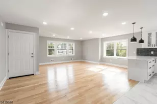 3 Mt Vernon Ave, West Orange Township, NJ 07052 - Photo 4