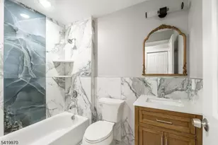 3 Mt Vernon Ave, West Orange Township, NJ 07052 - Photo 10