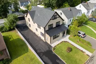 3 Mt Vernon Ave, West Orange Township, NJ 07052 - Photo 1