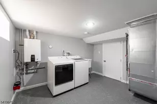 3 Mt Vernon Ave, West Orange Township, NJ 07052 - Photo 12