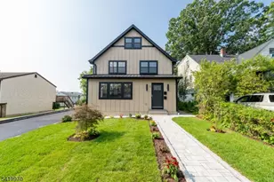 3 Mt Vernon Ave, West Orange Township, NJ 07052 - Photo 2