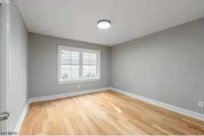 3 Mount Vernon Ave, West Orange Township, NJ 07052 - Photo 6