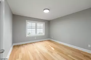 3 Mt Vernon Ave, West Orange Township, NJ 07052 - Photo 6