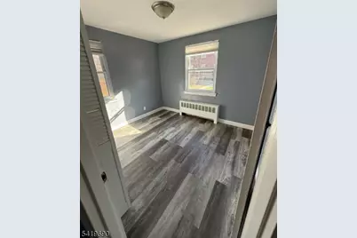 12 A Carolyn Terrace #12, Roselle, NJ 07203 - Photo 6