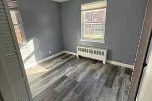 12A Carolyn Terrace, Roselle, NJ 07203 - Photo 6