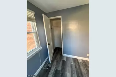 12 A Carolyn Terrace #12, Roselle, NJ 07203 - Photo 8