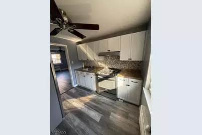 12 A Carolyn Terrace #12, Roselle, NJ 07203 - Photo 4