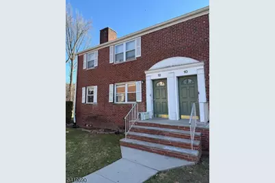 12 A Carolyn Terrace #12, Roselle, NJ 07203 - Photo 2