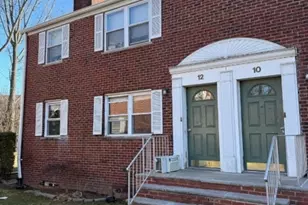 12A Carolyn Terrace, Roselle, NJ 07203 - Photo 2