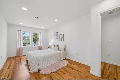 207 Lake Shore Dr, Parsippany, NJ 07034 - Photo 28