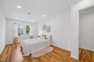 207 Lake Shore Dr, Parsippany, NJ 07034 - Photo 28