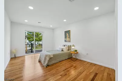 207 Lake Shore Dr, Parsippany, NJ 07034 - Photo 22