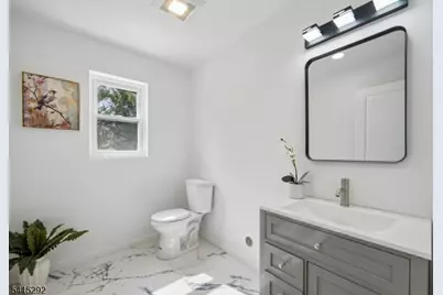 207 Lake Shore Dr, Parsippany, NJ 07034 - Photo 30