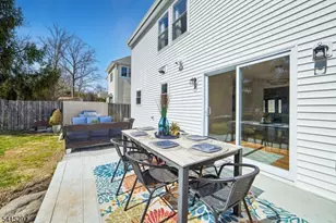 207 Lake Shore Dr, Parsippany, NJ 07034 - Photo 34