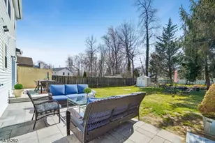 207 Lake Shore Dr, Parsippany, NJ 07034 - Photo 32