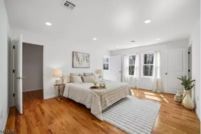 207 Lake Shore Dr, Parsippany, NJ 07034 - Photo 18