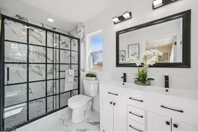 207 Lake Shore Dr, Parsippany, NJ 07034 - Photo 26