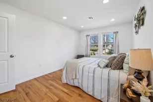 207 Lake Shore Dr, Parsippany, NJ 07034 - Photo 16