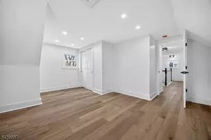 90 1st Ave, Woodbridge Township, NJ 07064 - Photo 12