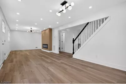 90 1st Ave, Woodbridge Township, NJ 07064 - Photo 4