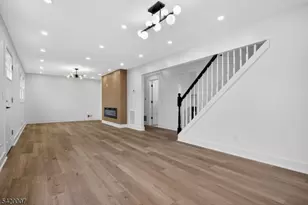 90 1st Ave, Woodbridge Township, NJ 07064 - Photo 4