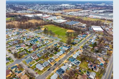 90 1st Ave, Woodbridge Township, NJ 07064 - Photo 22