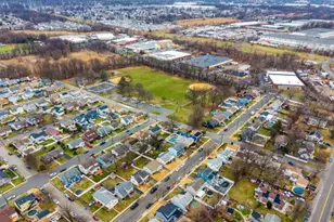 90 1st Ave, Woodbridge Township, NJ 07064 - Photo 22