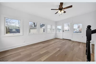 90 1st Ave, Woodbridge Township, NJ 07064 - Photo 6