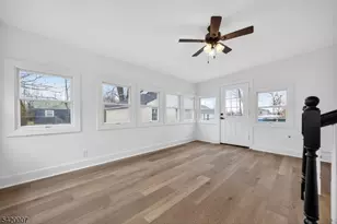 90 1st Ave, Woodbridge Township, NJ 07064 - Photo 6