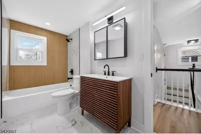 90 1st Ave, Woodbridge Township, NJ 07064 - Photo 16