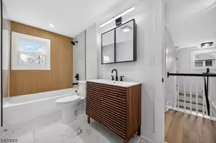 90 1st Ave, Woodbridge Township, NJ 07064 - Photo 16