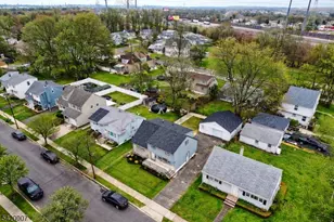 90 1st Ave, Woodbridge Township, NJ 07064 - Photo 2