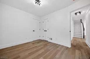 90 1st Ave, Woodbridge Township, NJ 07064 - Photo 8