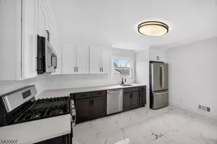 90 1st Ave, Woodbridge Township, NJ 07064 - Photo 10