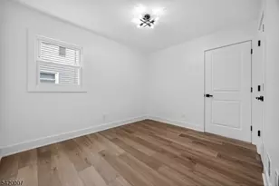 90 1st Ave, Woodbridge Township, NJ 07064 - Photo 14