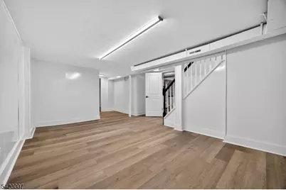 90 1st Ave, Woodbridge Township, NJ 07064 - Photo 18