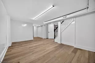 90 1st Ave, Woodbridge Township, NJ 07064 - Photo 18