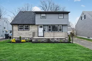 90 1st Ave, Woodbridge Township, NJ 07064 - Photo 1