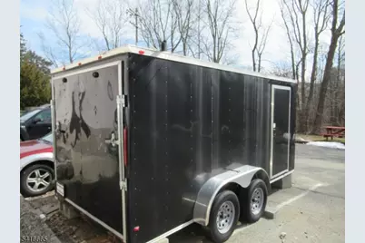 828 State Route 15, Jefferson Township, NJ 07849 - Photo 20