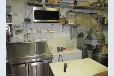 828 State Route 15, Jefferson Township, NJ 07849 - Photo 18