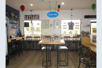 828 State Route 15, Jefferson Township, NJ 07849 - Photo 6