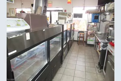 828 State Route 15, Jefferson Township, NJ 07849 - Photo 10