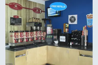 828 State Route 15, Jefferson Township, NJ 07849 - Photo 4