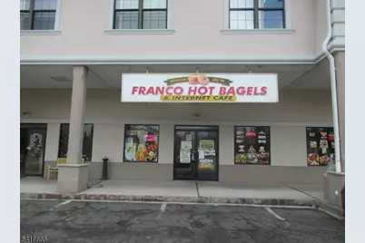 828 State Route 15, Jefferson Township, NJ 07849 - Photo 2