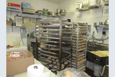 828 State Route 15, Jefferson Township, NJ 07849 - Photo 16